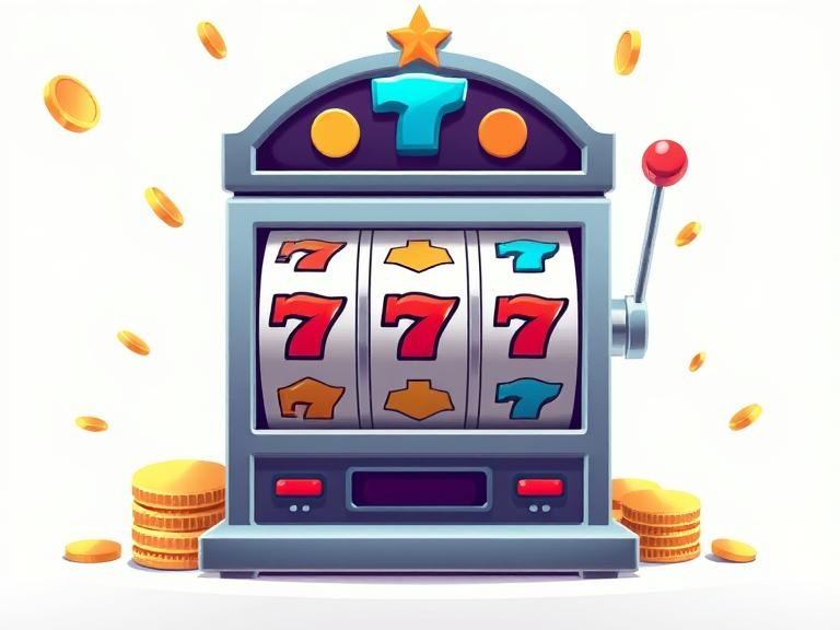 44bd