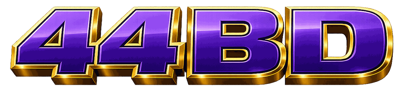 44bd